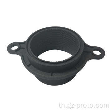 เครื่องพิมพ์ 3D สำหรับโลหะและพลาสติก